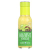 Hilary's Eat Well - Salad Dressing - Remoulade - Case of 6 - 8 fl oz.