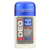 Kiss My Face Men's Deodorant - 2.48 oz.