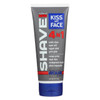 Kiss My Face Shave Cream - Natural Man - 4N1 Moisture - Invigorating Aqua Scent - 6 oz - 1 each