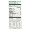 Manischewitz - Thin Tea Matzo Crackers - 10 oz.