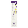 Andalou Naturals Facial Serum - DIY Booster SPF 30 - 2 oz Andalou Naturals Facial Serum - DIY Booster SPF 30 - 2 oz
