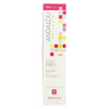 Andalou Naturals Color plus Correct - Sheer SPF 30 - Nude - 2 oz