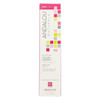 Andalou Naturals Color plus Correct - Sheer SPF 30 - Tan - 2 oz Andalou Naturals Color plus Correct - Sheer SPF 30 - Tan - 2 oz