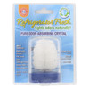 Fun Fresh Foods Refrigerator Fresh Crystal - 1.75 oz