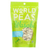 World Peas Nagano Wasabi - Case of 6 - 5.3 oz.