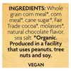 Envirokidz - Organic Cereal - Choco Chimps - Case of 12 - 10 oz. Envirokidz - Organic Cereal - Choco Chimps - Case of 12 - 10 oz.