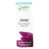 Siddha Flower Essences Sleep - 1 fl oz Siddha Flower Essences Sleep - 1 fl oz