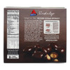 Atkins Endulge Pieces - Chocolate Covered Almonds - 5 ct - 1 oz