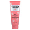 Herban Cowboy Lotion - Daily Moisturizing - Blossom - 6 fl oz Herban Cowboy Lotion - Daily Moisturizing - Blossom - 6 fl oz