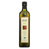 Zoe Olive Oil - Arbequina - Case of 6 - 25.5 Fl oz.