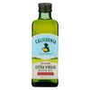 California Olive Ranch Olive Oil - Rich & Robust - Case of 6 - 16.9 fl oz.