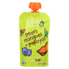 Ella's Kitchen Baby Food - Pears Mangoes Papayas - Case of 12 - 3.5 oz. Ella's Kitchen Baby Food - Pears Mangoes Papayas - Case of 12 - 3.5 oz.