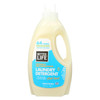 Better Life Laundry Detergent - Unscented - Case of 4 - 64 fl oz