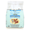 Bob's Red Mill Gluten Free 1-to-1 Baking Flour - 44 oz - Case of 4