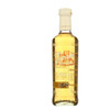 Torani Signature Syrup - Vanilla - Case of 6 - 10.1 oz.