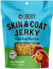 Buckley - Jerky Treats - Chicken - Case of 6 - 5 oz. Buckley - Jerky Treats - Chicken - Case of 6 - 5 oz.
