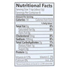 Riega Foods Seasoning - Organic - Shredded Beef - No. 7 - .9 oz - case of 8