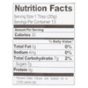 Fiordifrutta Organic Fruit Spread - Pear - Case of 6 - 8.82 oz Fiordifrutta Organic Fruit Spread - Pear - Case of 6 - 8.82 oz