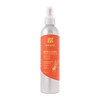 Grab Green Room & Fabric Freshener - Tangerine Lemongrass - Case of 6 - 7 fl oz