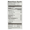 Oregon Chai Tea Latte Concentrate - Spiced - Case of 6 - 32 Fl oz. Oregon Chai Tea Latte Concentrate - Spiced - Case of 6 - 32 Fl oz.