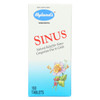Hylands Homepathic Sinus Relief - 100 Tablets Hylands Homepathic Sinus Relief - 100 Tablets