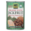 Native Forest Meat Substitute - Case of 6 - 14 oz.