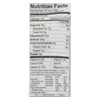 Hodgson Mills Flour - Almond Meal - Case of 6 - 11 oz