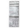 Miltons Gluten Free Baked Crackers - Multi Grain - Case of 12 - 4.5 oz. Miltons Gluten Free Baked Crackers - Multi Grain - Case of 12 - 4.5 oz.