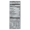Miltons Gluten Free Baked Crackers - Everything - Case of 12 - 4.5 oz.