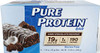 Pure Protein Bar - Dark Chocolate Coconut - 50 grams - 1 Case