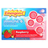 Emergen - C Immune Vitamin Supplement Drink - Raspberry Emergen - C Immune Vitamin Supplement Drink - Raspberry