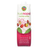 True Nopal Cactus Water - Case of 12 - 33.8 oz. True Nopal Cactus Water - Case of 12 - 33.8 oz.