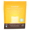 Cup 4 Cup - Pancake and Waffle Mix - Case of 6 - 8.7 oz.