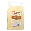 Bob's Red Mill Almond Flour - 40 oz - Case of 4 Bob's Red Mill Almond Flour - 40 oz - Case of 4