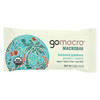 GoMacro Organic Macrobar - Granola with Coconut - 2 oz Bars - Case of 12