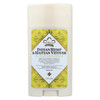 Nubian Heritage Deodorant - All Natural - 24 Hour - Indian Hemp and Haitian Vetiver - with Neem Oil - 2.25 oz Nubian Heritage Deodorant - All Natural - 24 Hour - Indian Hemp and Haitian Vetiver - with Neem Oil - 2.25 oz