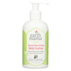Earth Mama Angel Baby Lotion - Natural Non-Scents - Fragrance Free - 8 oz Earth Mama Angel Baby Lotion - Natural Non-Scents - Fragrance Free - 8 oz