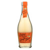 Belvoir Beverage - Organic - Ginger - Beer - Case of 24 - 8.4 oz