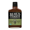 Rufus Teague Sauce - Steak and Dippin - Case of 6 - 7 oz. Rufus Teague Sauce - Steak and Dippin - Case of 6 - 7 oz.