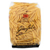 Garofalo Pasta - Rigate - Penne - Mezani - Case of 20 - 16 oz