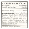 Bioray Kids NDF - Focus - Drops - Citrus - 2 oz