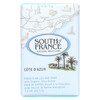 South of France Bar Soap - Cote dAzur - Travel - 1.5 oz - Case of 12 South of France Bar Soap - Cote dAzur - Travel - 1.5 oz - Case of 12