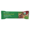 Amazing Grass  Original - Case Of 12 - 2.1 Oz