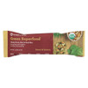 Amazing Grass  Sweet and Savory Almond - Case of 12 - 1.6 Oz