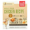 The Honest Kitchen Revel - Whole Grain Chicken Dog Food - Case of 6 - 2 lb.