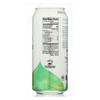 Steaz Zero Calorie Green Tea - Blackberry - Case of 12 - 16 Fl oz. Steaz Zero Calorie Green Tea - Blackberry - Case of 12 - 16 Fl oz.