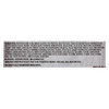 Lenny and Larry's The Complete Cookie - White Chocolate Macadamia - 4 oz - Case of 12 Lenny and Larry's The Complete Cookie - White Chocolate Macadamia - 4 oz - Case of 12