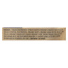 The Gluten Freeb Bites - Dark Chocolate Coconut - Case of 6 - 4 oz The Gluten Freeb Bites - Dark Chocolate Coconut - Case of 6 - 4 oz