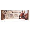 Quest Bar - Double Chocolate Chunk - 2.12 oz - case of 12