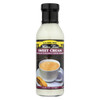 Walden Farms - Coffee Creamer Swt Crm Sf - CS of 6-12 FZ